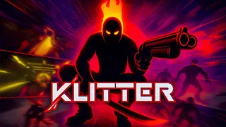 KLITTER