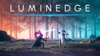 Luminedge