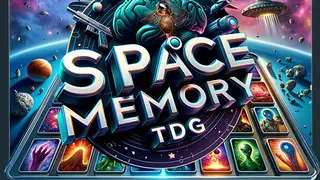 Space Memory TDG
