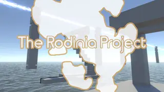 The Rodinia Project