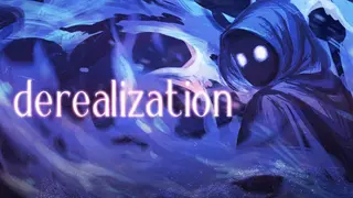 derealization