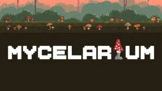 Mycelarium