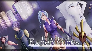 Hum Drum Experiences