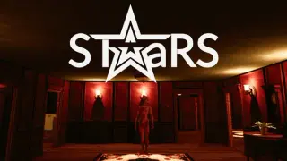 STAaRS