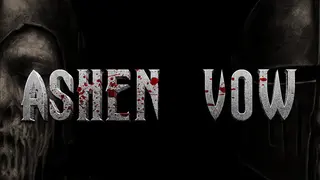 Ashen Vow