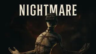 Nightmare