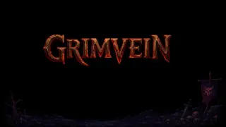 GrimVein