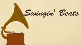 Swingin' Beats