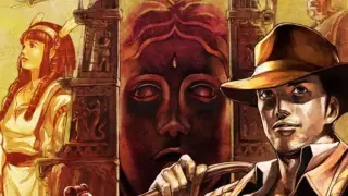 La-Mulana