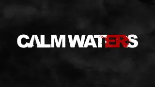 Calm Waters - Switch