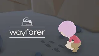 Wayfarer