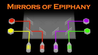 Mirrors of Epiphany