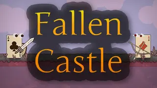 Fallen Castle