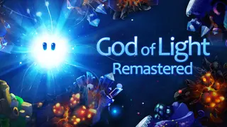 God of Light Remastered Edition