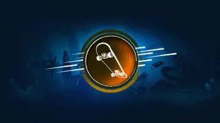 HOT WHEELS - Skaters Customization Pack - Xbox One