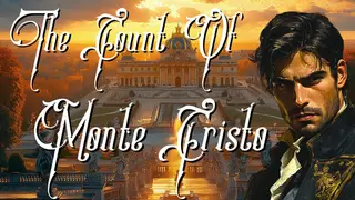 The Count of Monte Cristo