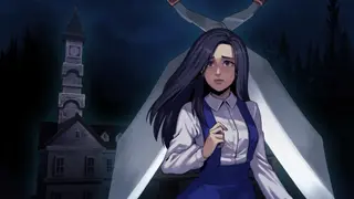 Clock Tower: Rewind (Xbox Series)