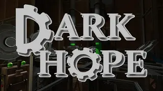 Dark Hope