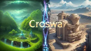 Croswa