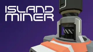 Island Miner