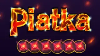 Piatka