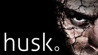 Husk