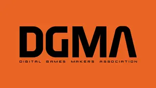 DGMA Games