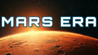 Mars Era