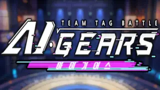 AI.Gears