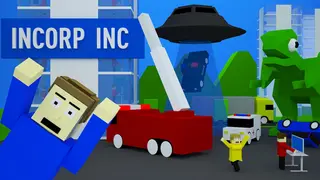 Incorp Inc