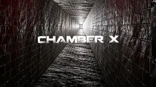 CHAMBER X