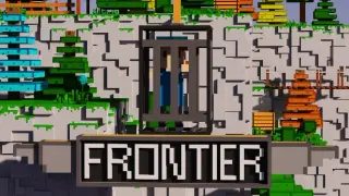 Frontier