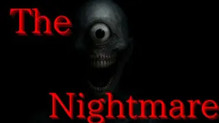The Nightmare