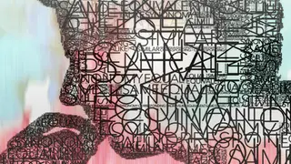 Synonymy