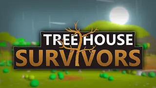 Tree House Survivors