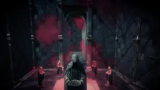 Temple of Horror (Xbox One)