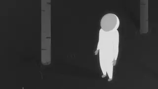 Starman - Switch