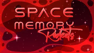 Space Memory: Rodents