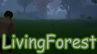 LivingForest