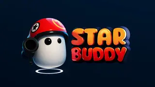 Star Buddy