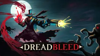 Dreadbleed