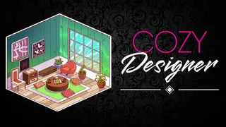 Cozy Designer