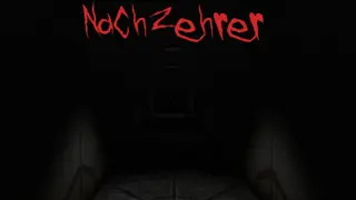 Nachzehrer