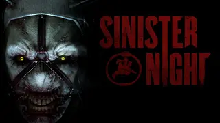 Sinister Night