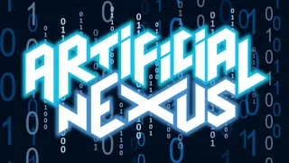 Artificial Nexus
