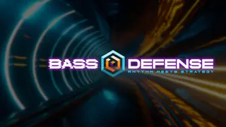 Bass Defense
