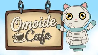 Omoide Cafe