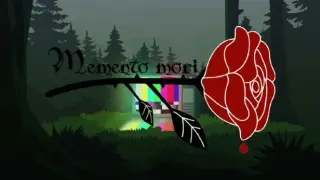 Memento Mori