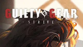 Guilty Gear -Strive- 2.0 Starter - Xbox One & Series
