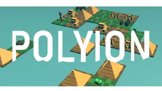 Polyion